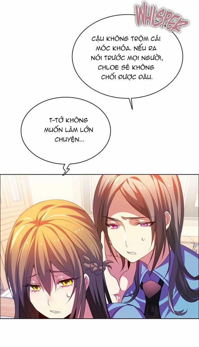 Zero Game - Chương 126 - Trang 84