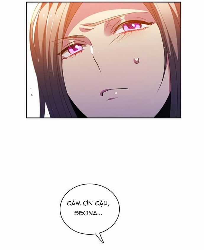 Zero Game - Chương 126 - Trang 86