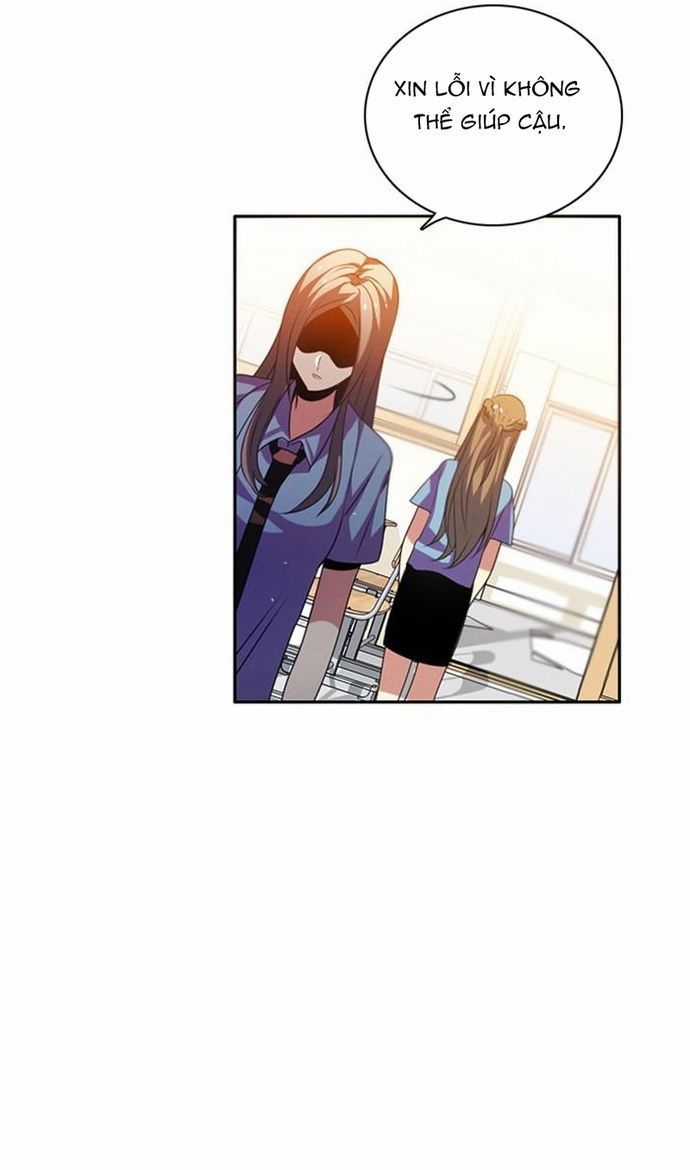 Zero Game - Chương 126 - Trang 87