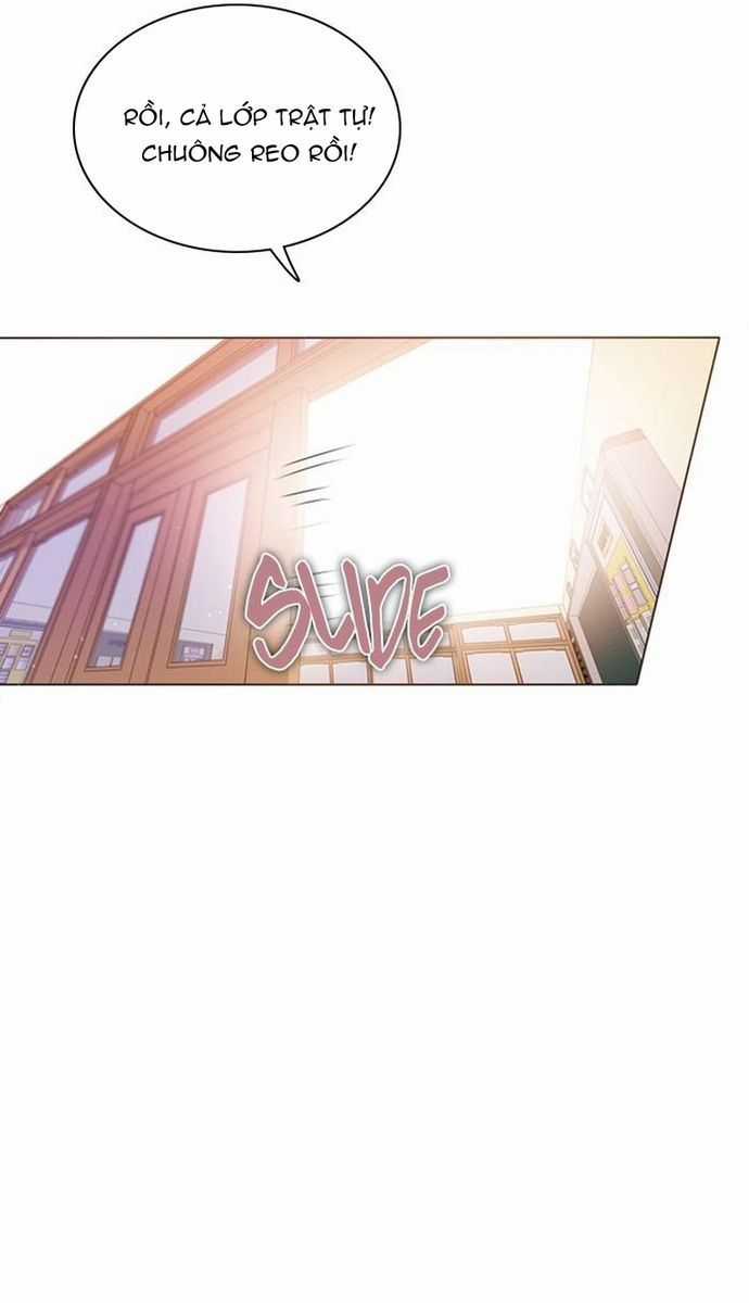 Zero Game - Chương 126 - Trang 88