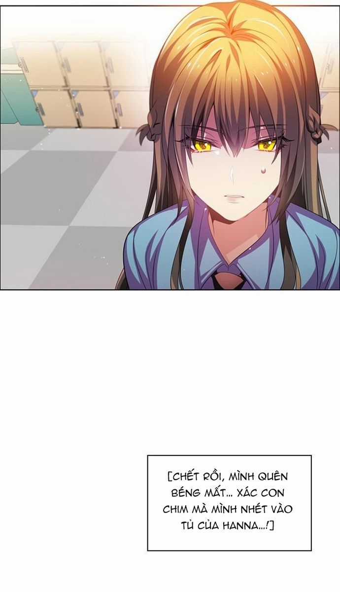 Zero Game - Chương 126 - Trang 95