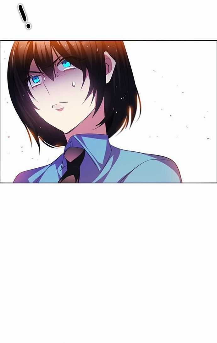 Zero Game - Chương 126 - Trang 96