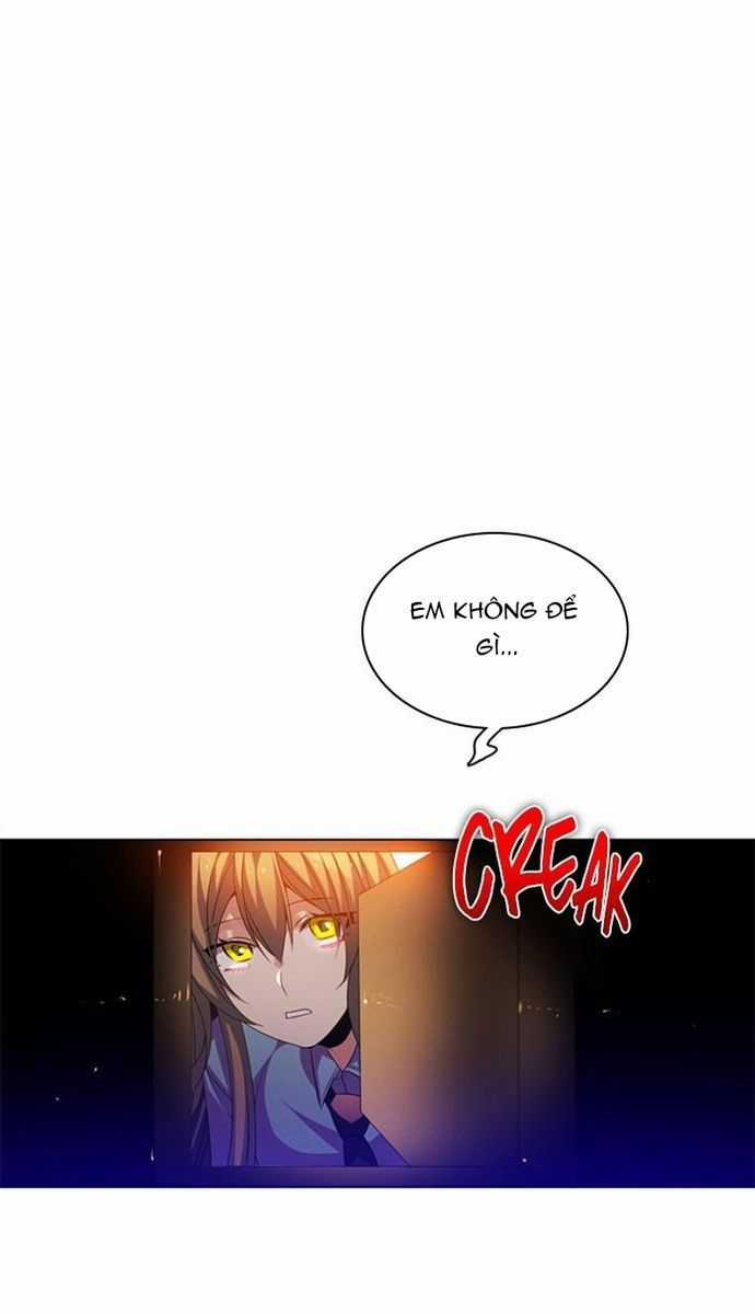 Zero Game - Chương 126 - Trang 98