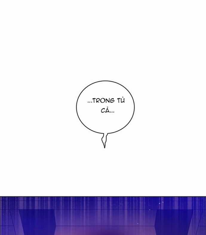 Zero Game - Chương 126 - Trang 99