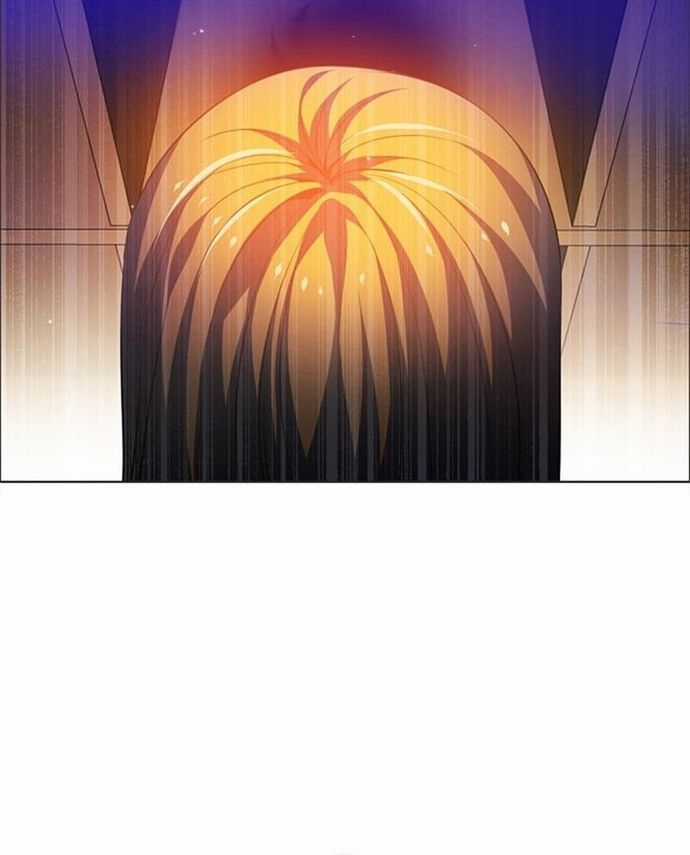 Zero Game - Chương 126 - Trang 100