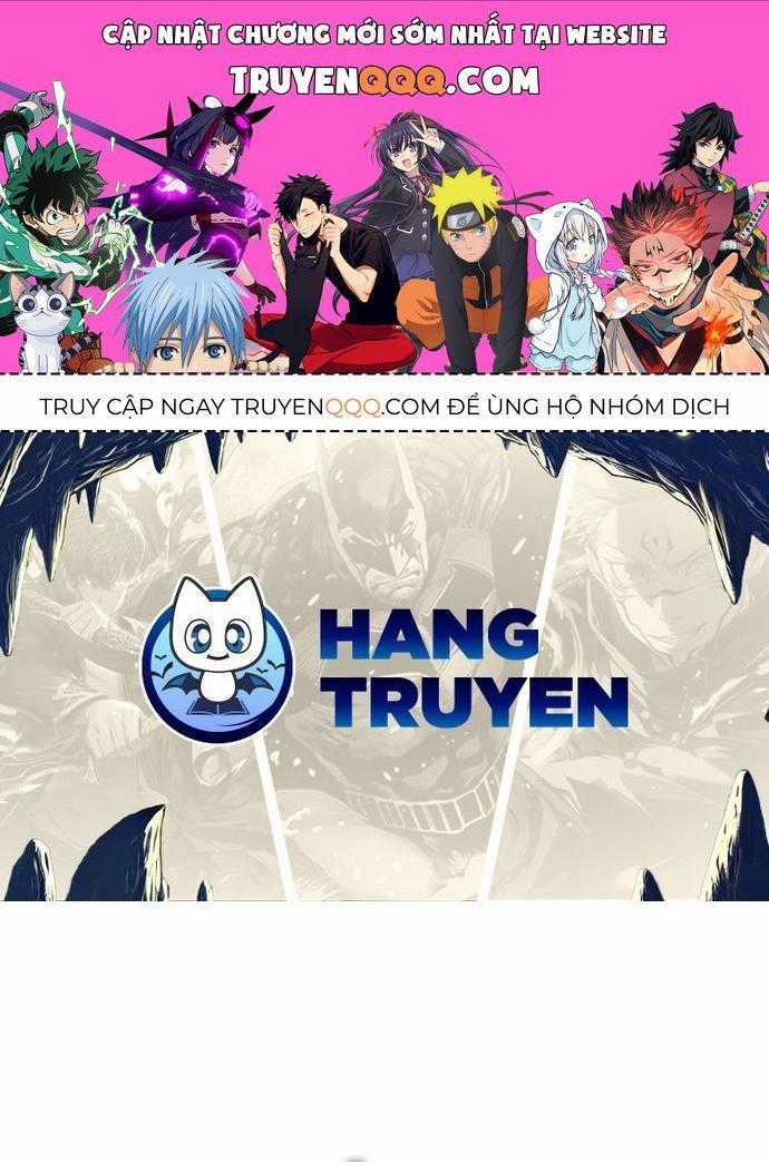 Zero Game - Chương 127 - Trang 1