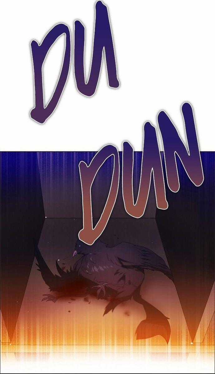 Zero Game - Chương 127 - Trang 2