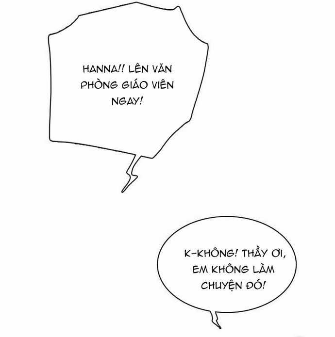 Zero Game - Chương 127 - Trang 11