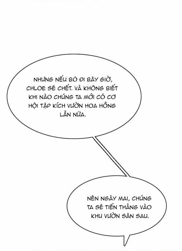 Zero Game - Chương 127 - Trang 102