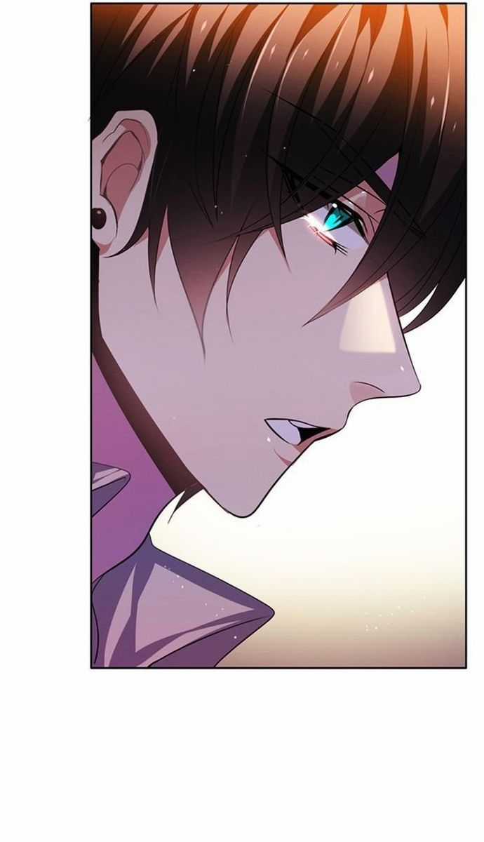 Zero Game - Chương 127 - Trang 103