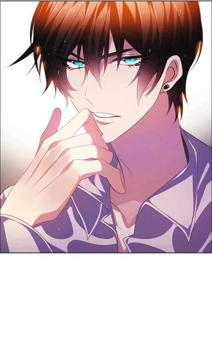 Zero Game - Chương 127 - Trang 105