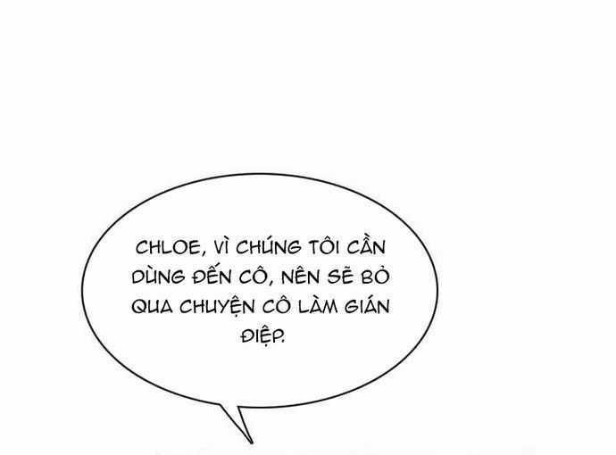 Zero Game - Chương 127 - Trang 107