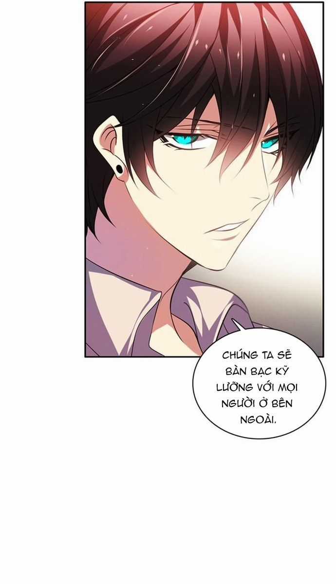 Zero Game - Chương 127 - Trang 108
