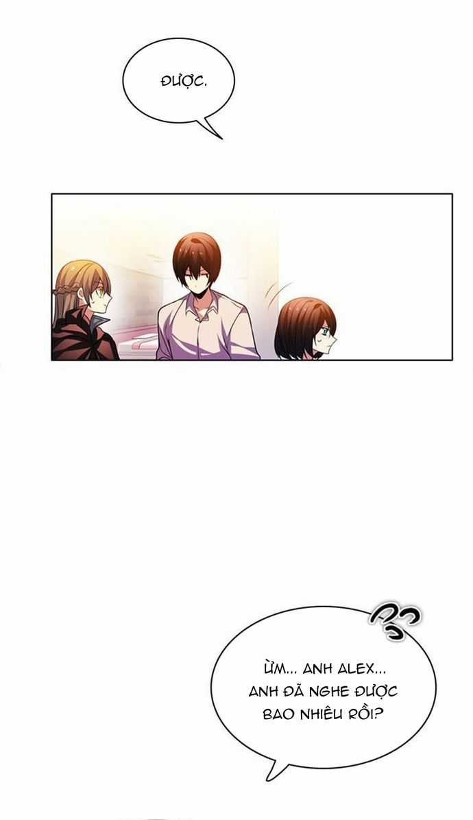 Zero Game - Chương 127 - Trang 109