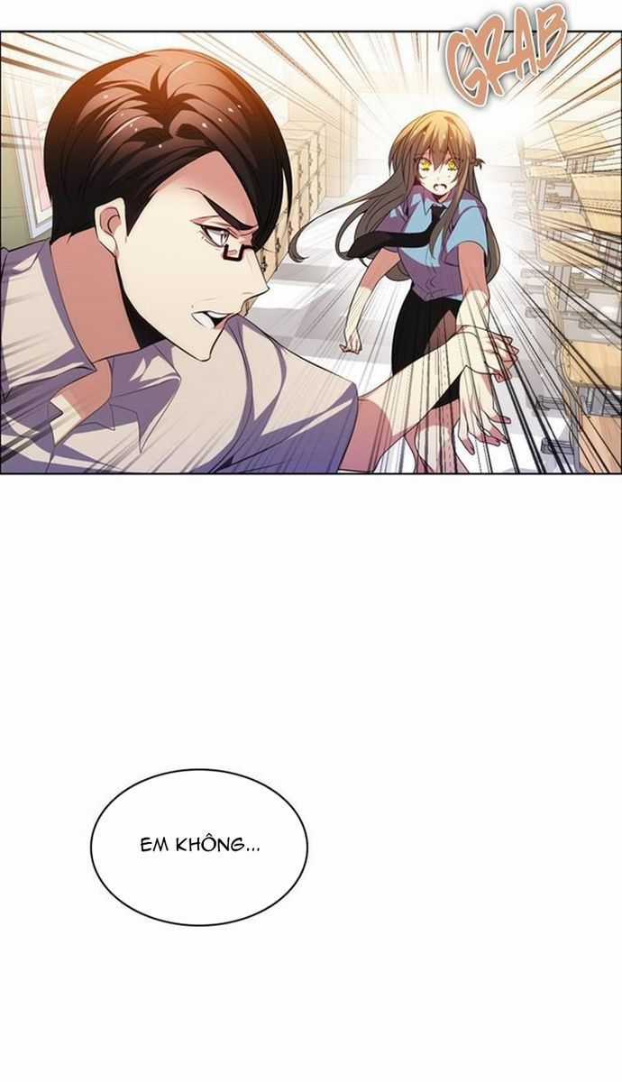 Zero Game - Chương 127 - Trang 12