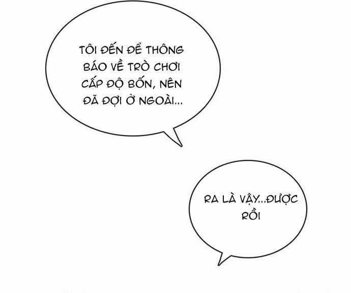 Zero Game - Chương 127 - Trang 111