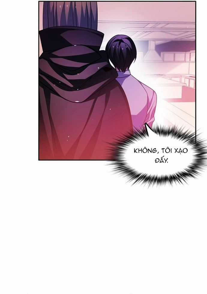 Zero Game - Chương 127 - Trang 112