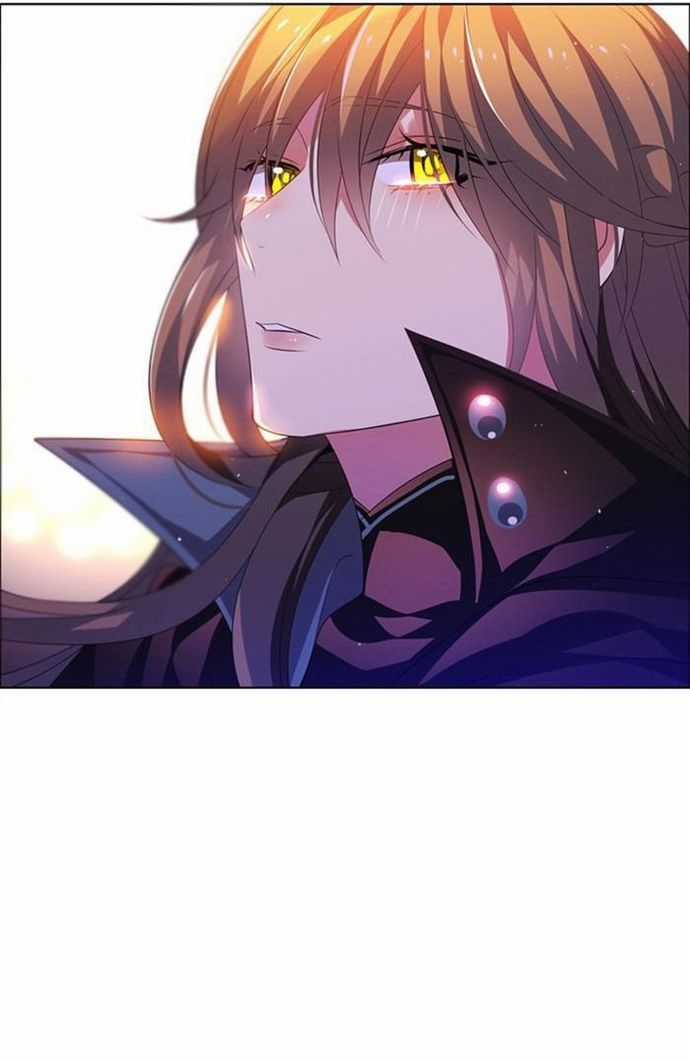 Zero Game - Chương 127 - Trang 114