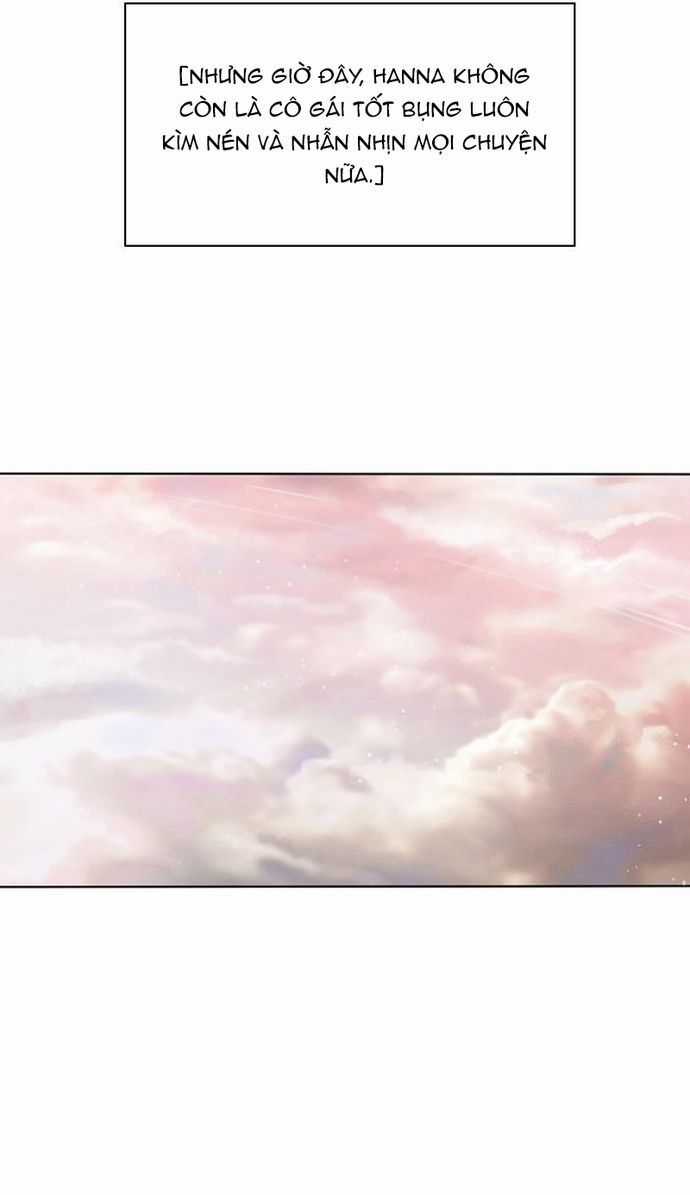 Zero Game - Chương 127 - Trang 115