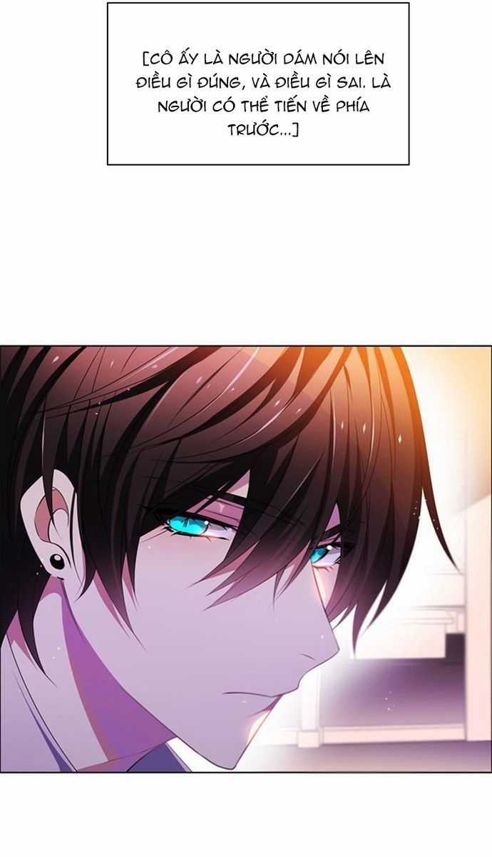 Zero Game - Chương 127 - Trang 116