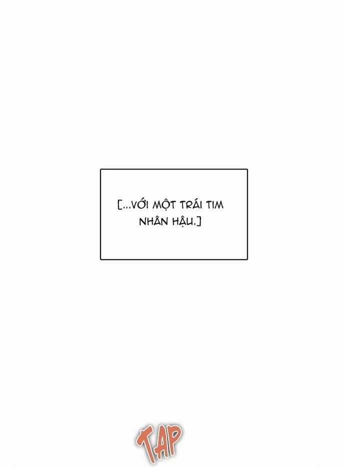 Zero Game - Chương 127 - Trang 117