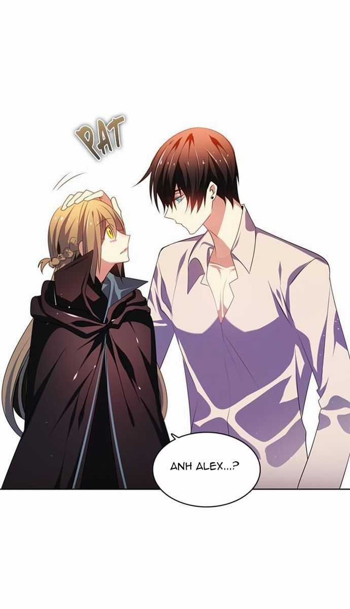 Zero Game - Chương 127 - Trang 119