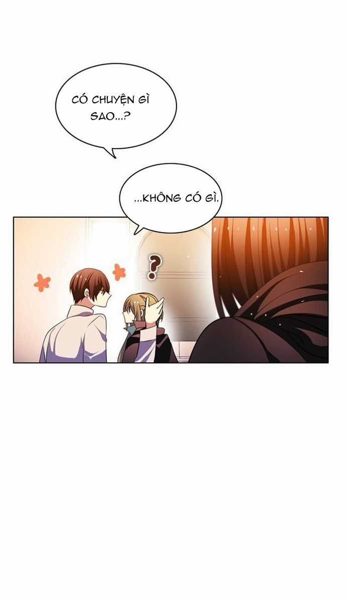 Zero Game - Chương 127 - Trang 120