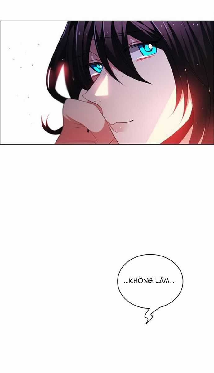 Zero Game - Chương 127 - Trang 13