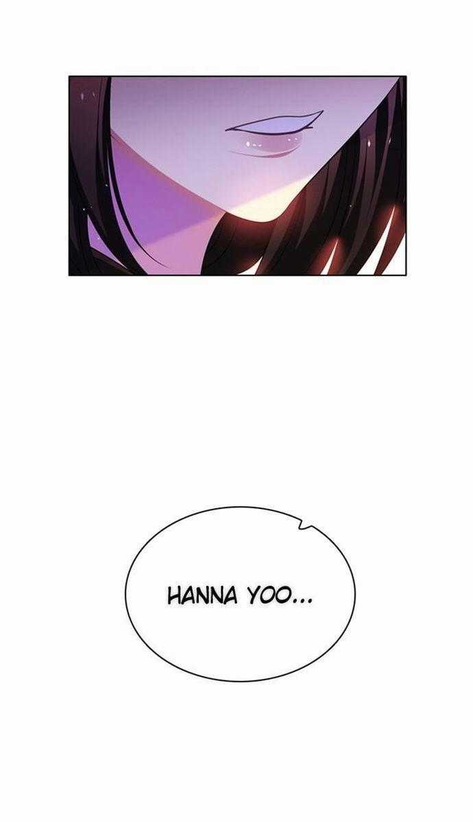 Zero Game - Chương 127 - Trang 122