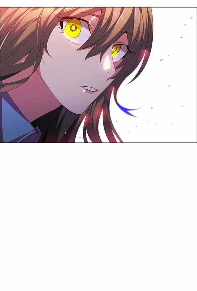 Zero Game - Chương 127 - Trang 14