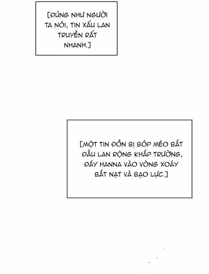 Zero Game - Chương 127 - Trang 15