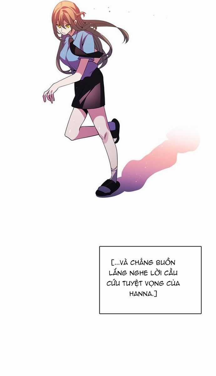 Zero Game - Chương 127 - Trang 17