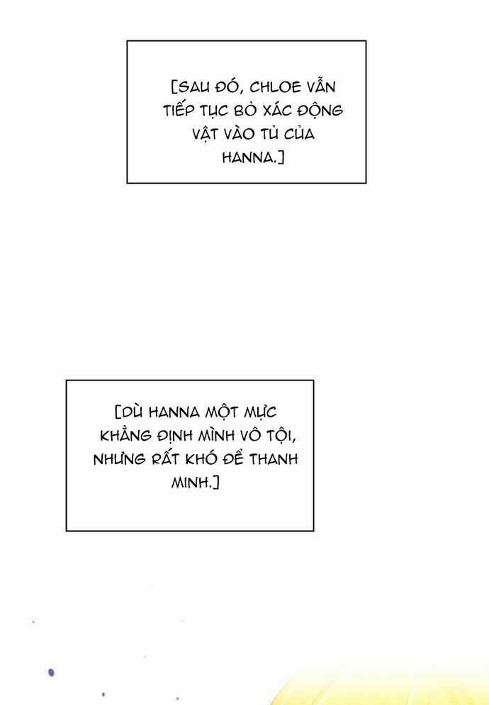 Zero Game - Chương 127 - Trang 18