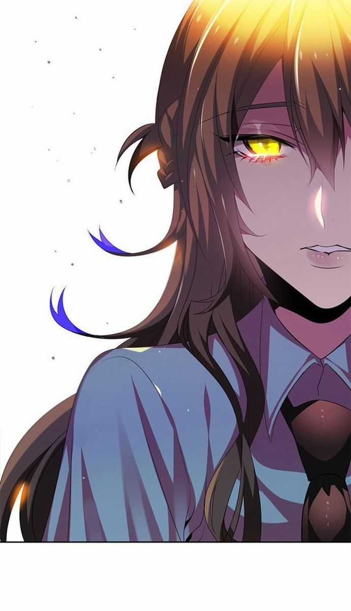 Zero Game - Chương 127 - Trang 19