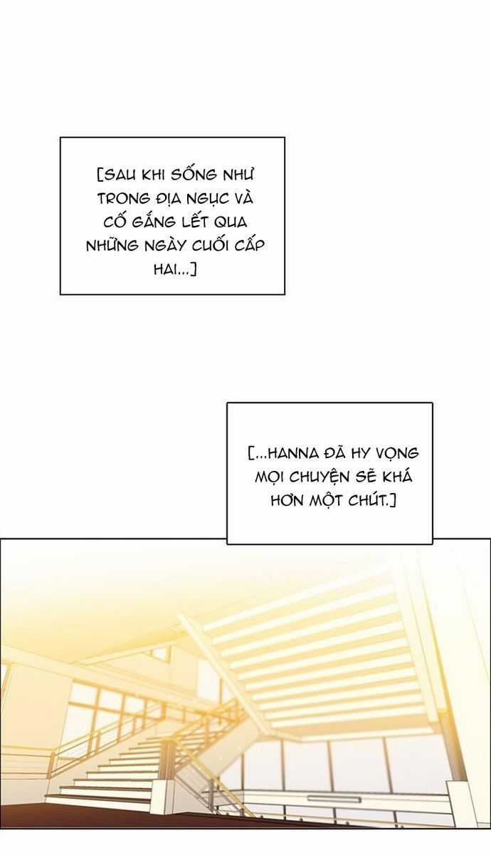 Zero Game - Chương 127 - Trang 20