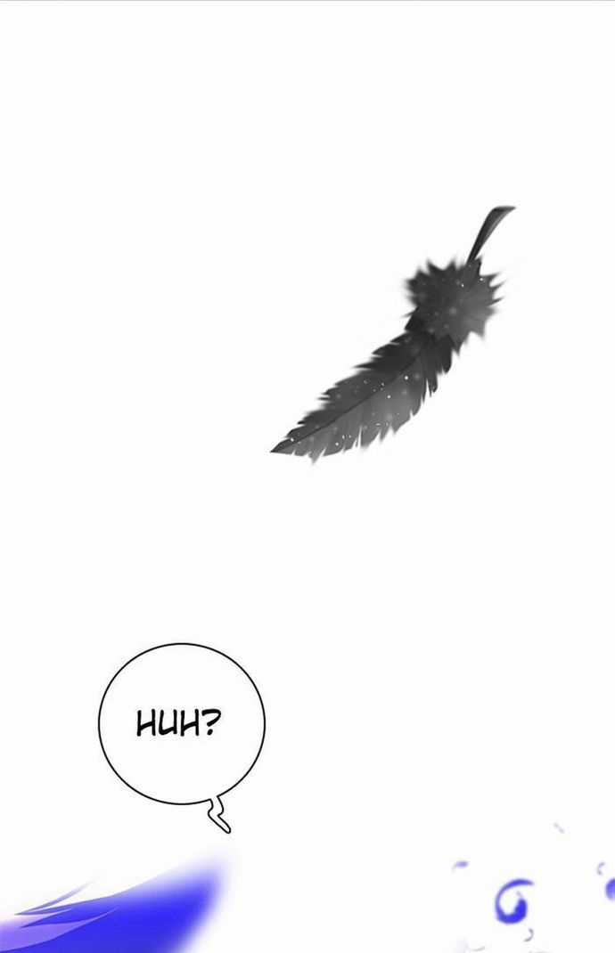 Zero Game - Chương 127 - Trang 3