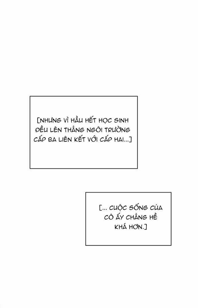 Zero Game - Chương 127 - Trang 21