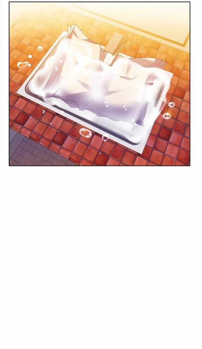 Zero Game - Chương 127 - Trang 22