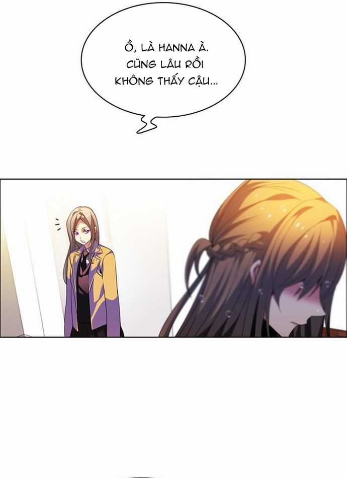 Zero Game - Chương 127 - Trang 23