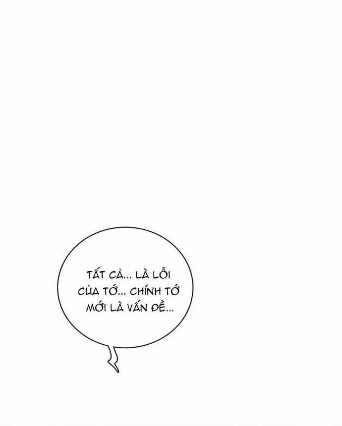 Zero Game - Chương 127 - Trang 26