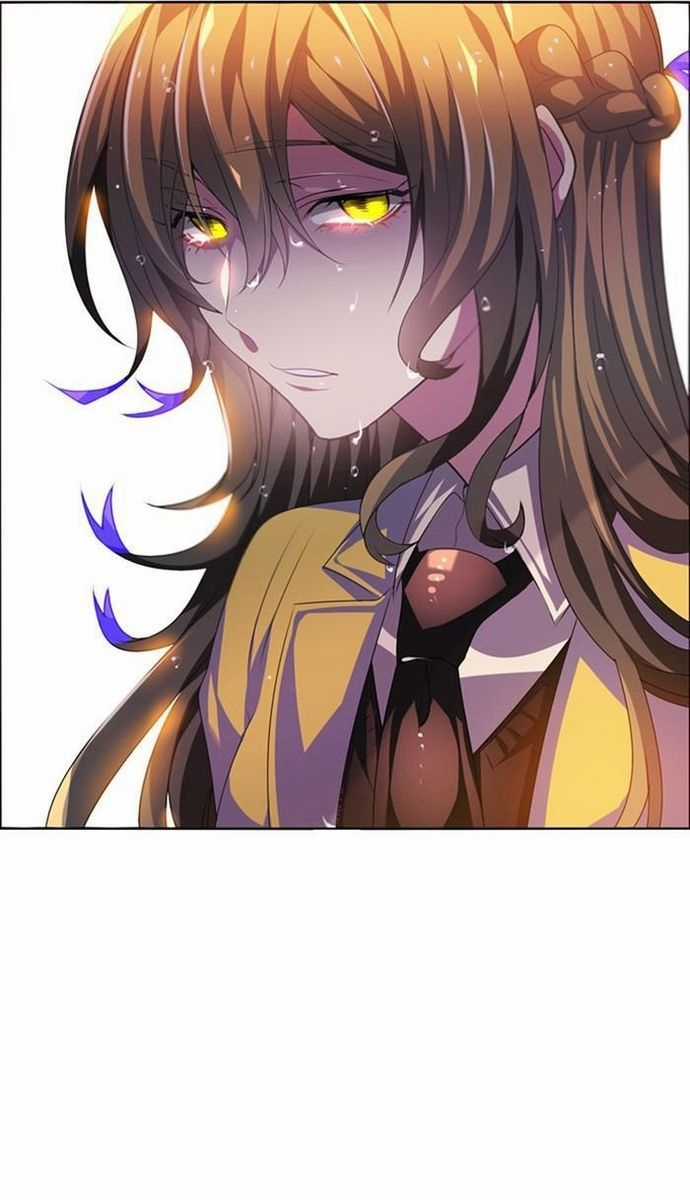 Zero Game - Chương 127 - Trang 27