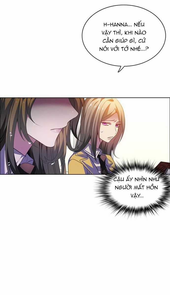 Zero Game - Chương 127 - Trang 28