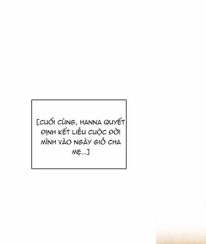 Zero Game - Chương 127 - Trang 29