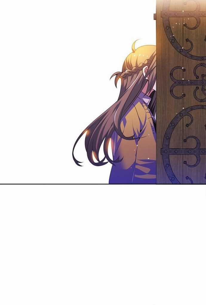 Zero Game - Chương 127 - Trang 30