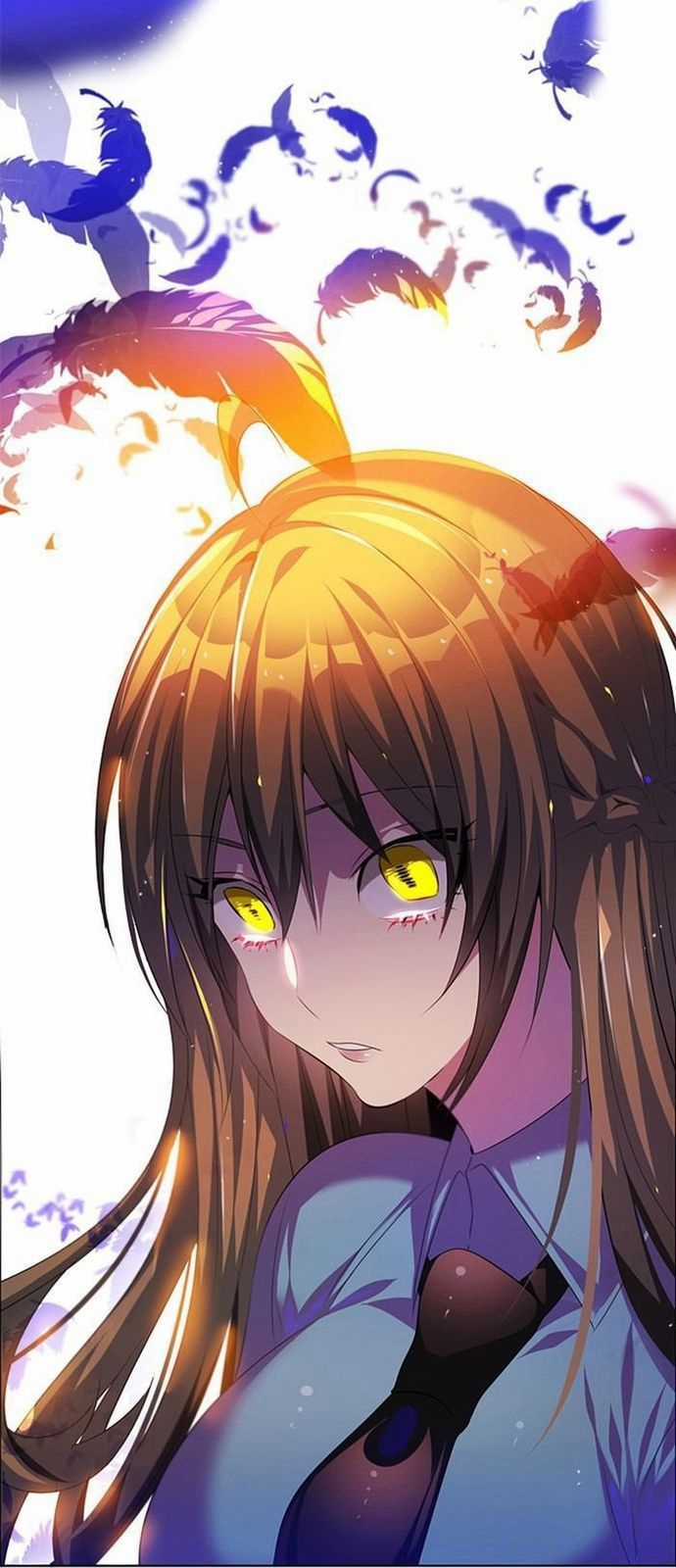 Zero Game - Chương 127 - Trang 4