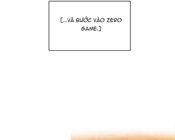 Zero Game - Chương 127 - Trang 31