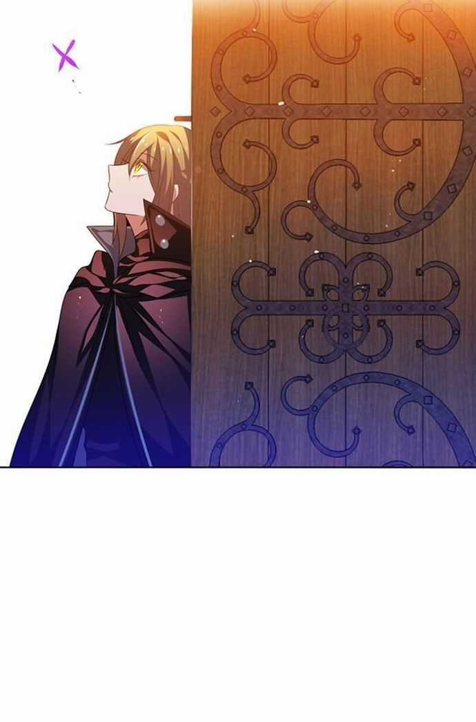 Zero Game - Chương 127 - Trang 32