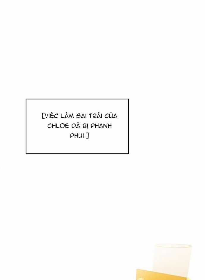 Zero Game - Chương 127 - Trang 35