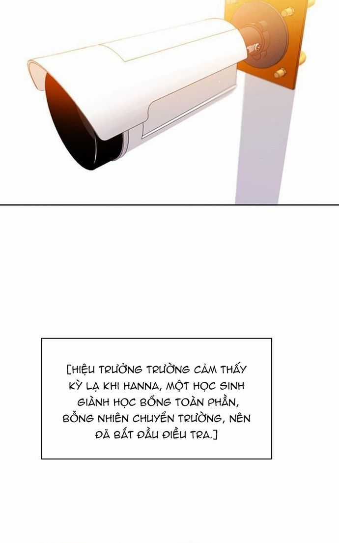 Zero Game - Chương 127 - Trang 36