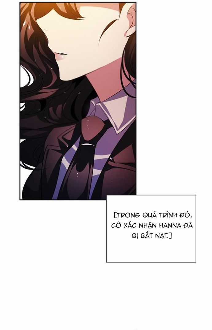 Zero Game - Chương 127 - Trang 37